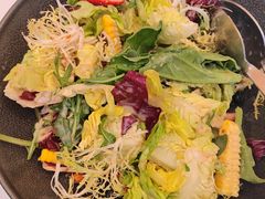 -福海居烤鸭店(鸟巢店)