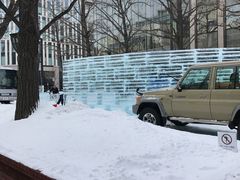 -北海道厅旧本厅舍(旧本庁舎)