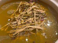 -老灶房-四川土菜(铁牛广场店)