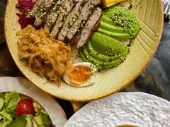 -1886德国汽车餐厅(外滩中央店)