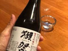 -伟峰·枫寿司(东樾店)