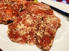 -文儒九号·闽菜馆(三坊七巷店)