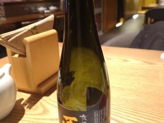 清酒-渔藤(万柳东路店)