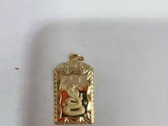 -百金通黄金回收首饰定制维修(珠江路总部)