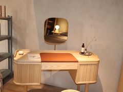 -梵几(东信·和创园店)