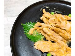 -城南往事(滨江世茂店)