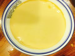 -阿马蛋汤·宁波小海鲜(总店)