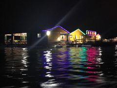 -罗源湾8号渔排