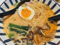 -赤稻·日式料理(禅城店)