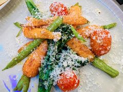 -LESCEDARS Brasserie Bistro香柏树