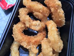 -开心花甲(星河城店)