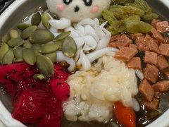 -麻六记(新天地店)