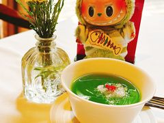 -泓0871臻选云南菜·味庄