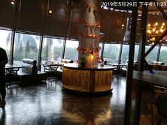 -圣捞海鲜自助餐厅(乐从天佑城店)