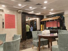 -瑞福园联谊餐室(茂名南路店)