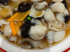 -新名仕(仙霞路店)