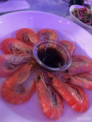 -先锋国际宴会中心(先锋国际广场店)