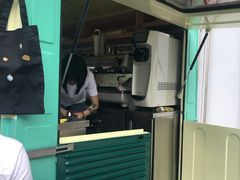 -常识咖啡common sense(春熙路店)