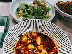 -望湘园·湖南菜(宏伊店)