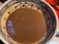 -遇见长安(兰州中心店)