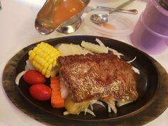 -太平馆西餐厅(北京路店)