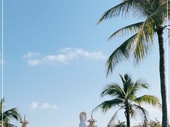 -三亚南山文化旅游区