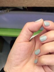 -Nail Me美甲美睫
