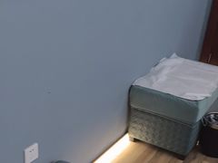 -华夏良子·足道SPA艾灸(胜利路店)