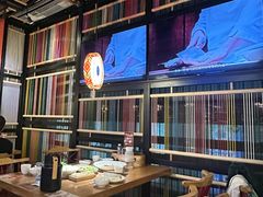-桂小厨广西菜(印象城店)