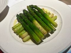 -囍er牛排馆SEAR STEAKHOUSE(常德道店)