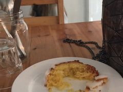 -Egg•Allday Brunch(襄阳北路店)