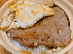 -本味友膳·茶餐厅(和达中心城店)