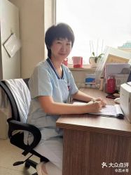 -大连新百佳妇儿医院