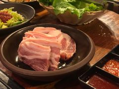 -喜来稀肉(金巴利道店)