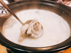 -捞旺猪肚鸡(街道口店)