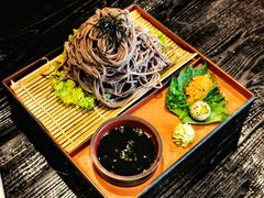 -芥岛(河北大街店)