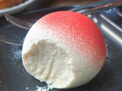 -闲·胡同 Barblu Hutong(雍和宫五道营店)