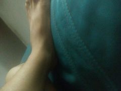 -桂阳奥斯卡时代影城