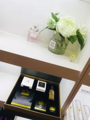 -美肤盾祛痘·问题肌头疗管理中心