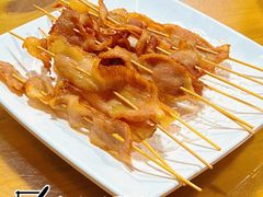 -东坊味道私房菜·地道顺德菜(大良店)