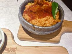 -俄士厨房(环球港店)