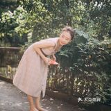 夏天的写真[糖果]