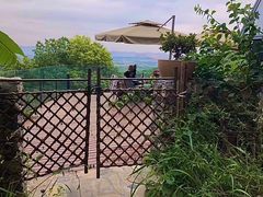 -远山有窑