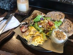 -251#coffee roasters(沿河东路店)