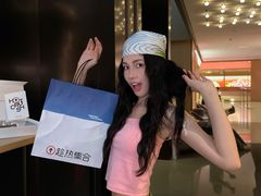 -石家庄万象城