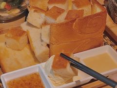 -隆阜號·梧桐树(沃尔玛店)