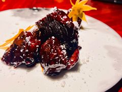 -解香楼(八盘岭路店)