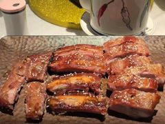 -大树头·森林餐厅(石碁店)