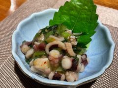 -森味花园·日本料理(伊藤洋华堂亚运村店)