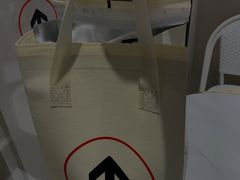 -HOT CRUSH趁热集合·现烤面包(环球港店)